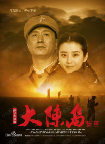 久久精品一区二区三区不卡牛牛